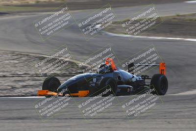 media/Oct-26-2025-CalClub SCCA (Sun) [[8ce1e69566]]/Group 3/Off Ramp/